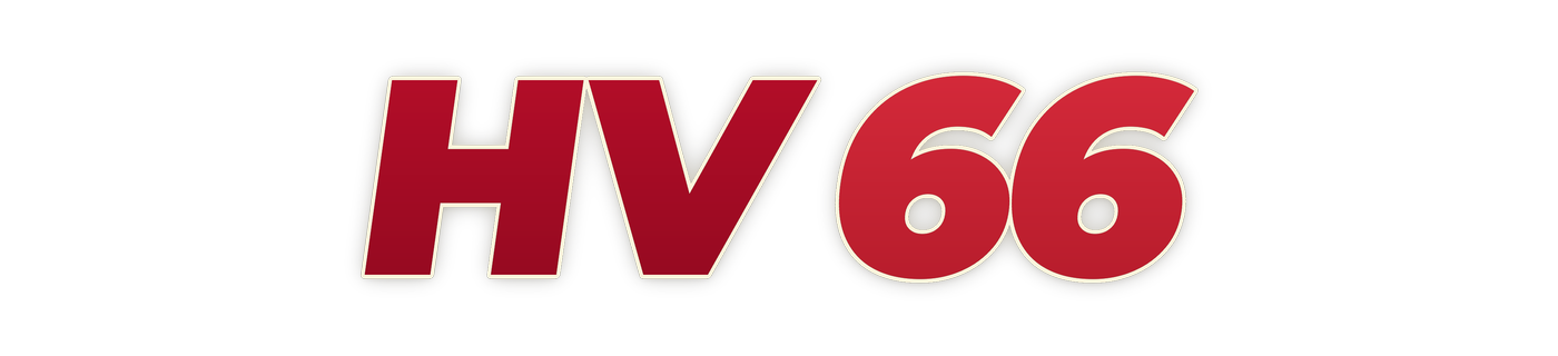 hv66